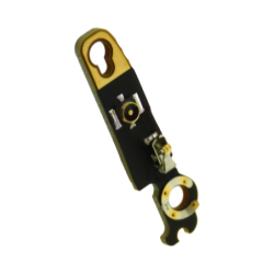 Autres Pièces Xiaomi Mi – PhoneFrance