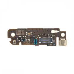 Autres Pièces Xiaomi Mi – PhoneFrance