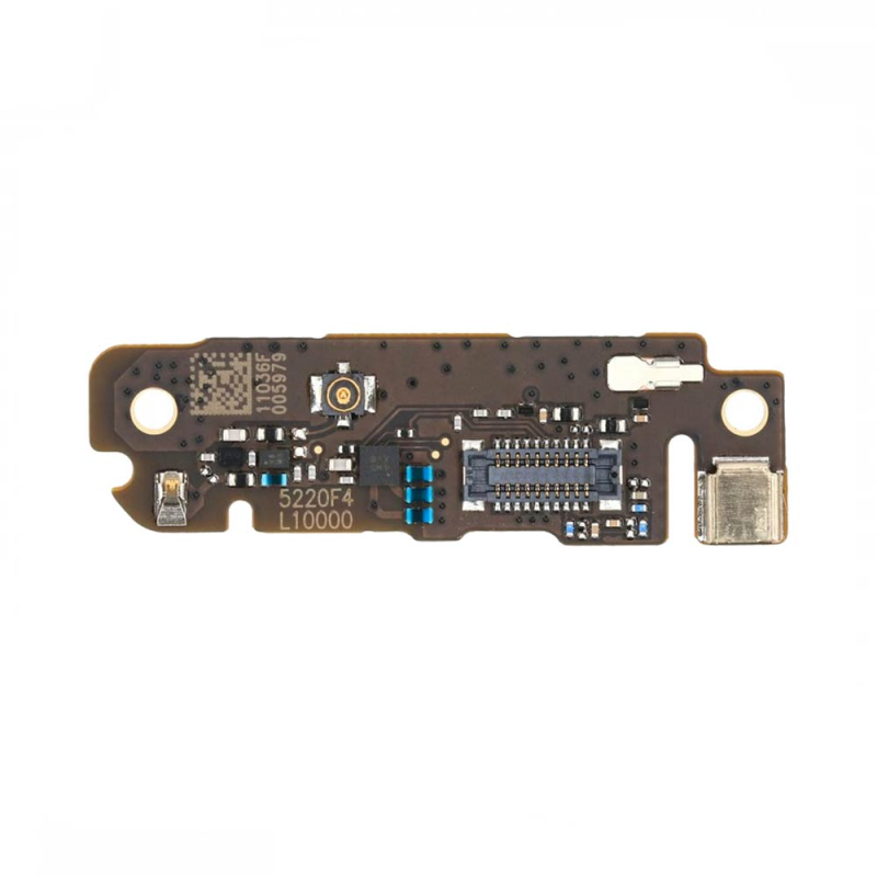 Autres Pièces Xiaomi Mi – PhoneFrance