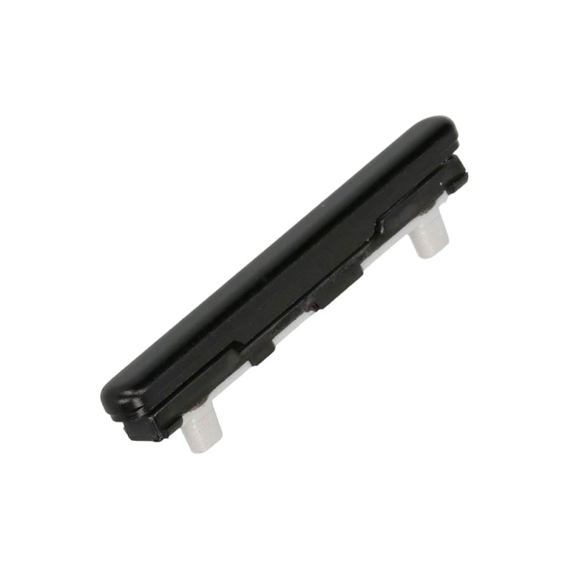 Bouton Samsung Galaxy Z (Pliables) – PhoneFrance