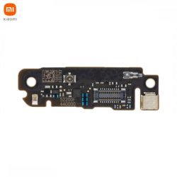 Autres Pièces Xiaomi Mi – PhoneFrance