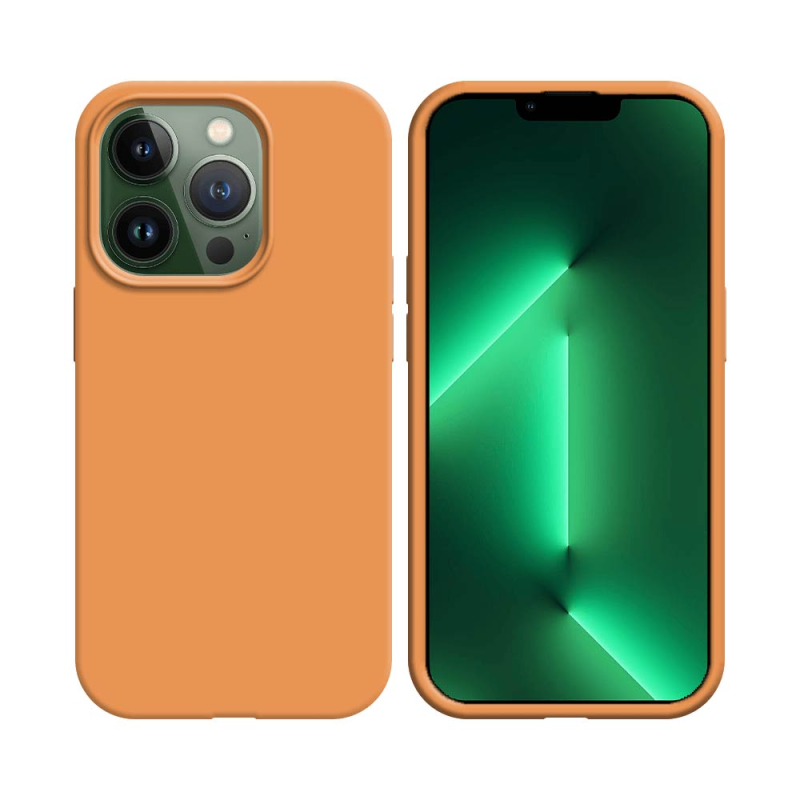 Coque Apple iPhone 14 – PhoneFrance