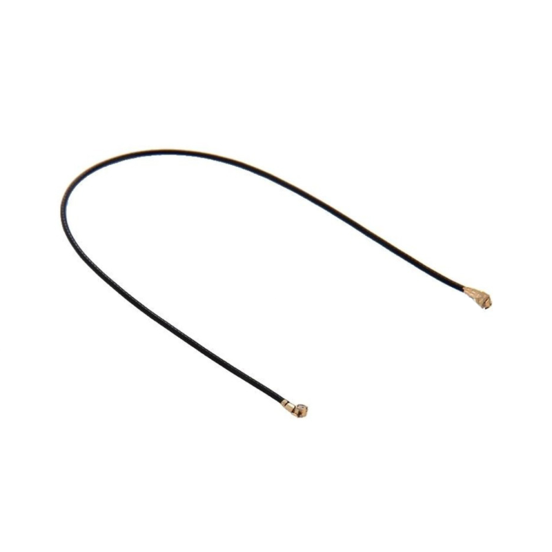 Autres Pièces Xiaomi Mi – PhoneFrance