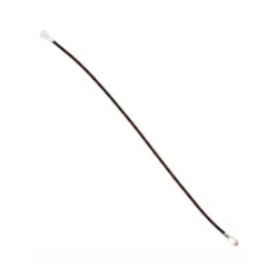 Autres Pièces Xiaomi Redmi – PhoneFrance