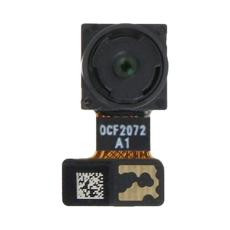 Caméra Xiaomi Redmi – PhoneFrance