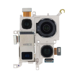 Caméra Xiaomi Mi – PhoneFrance