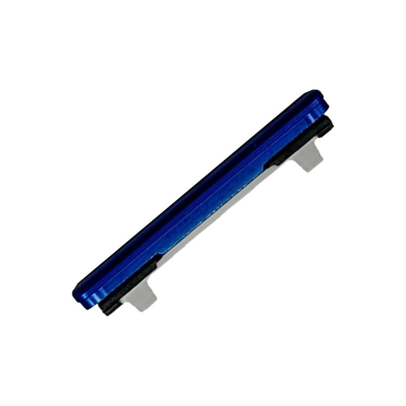 Bouton Samsung Galaxy Z (Pliables) – PhoneFrance