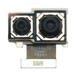 Caméra Xiaomi Mi – PhoneFrance