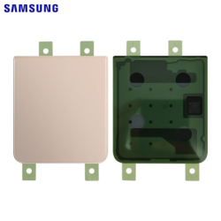 Autres Pièces Samsung Galaxy Z (Pliables) – PhoneFrance