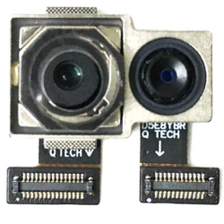 Caméra Xiaomi Poco – PhoneFrance