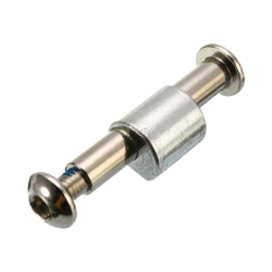 Autres Pièces Xiaomi Mi – PhoneFrance