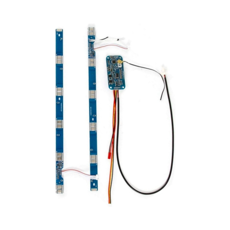 Connecteur Xiaomi Mi – PhoneFrance