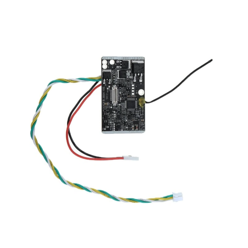 Autres Pièces Xiaomi Mi – PhoneFrance