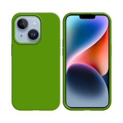 Coque Apple iPhone 14 – PhoneFrance