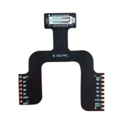 Autres Pièces Xiaomi Mi – PhoneFrance