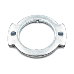 Autres Pièces Xiaomi Mi – PhoneFrance