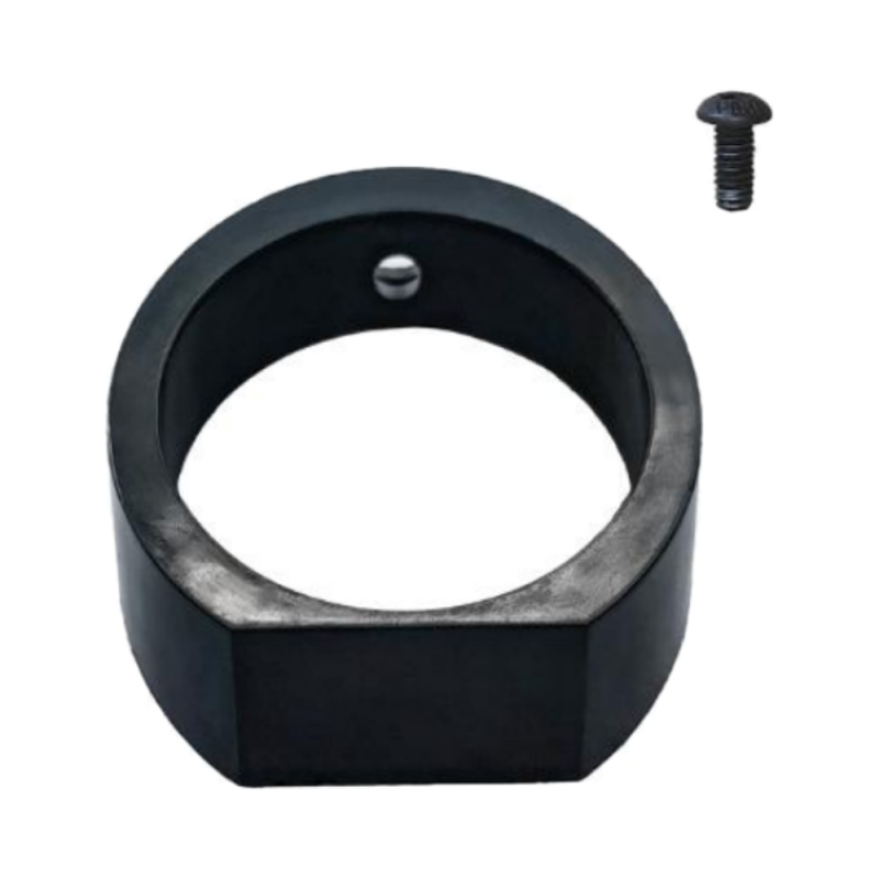 Autres Pièces Xiaomi Mi – PhoneFrance