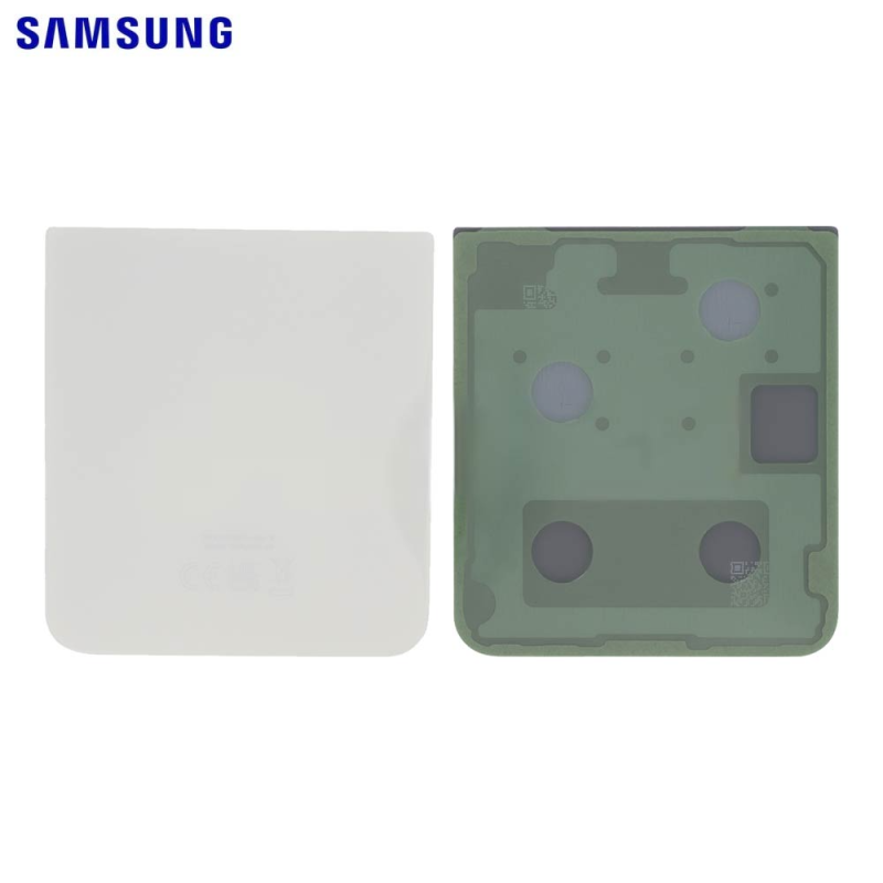 Autres Pièces Samsung Galaxy Z (Pliables) – PhoneFrance