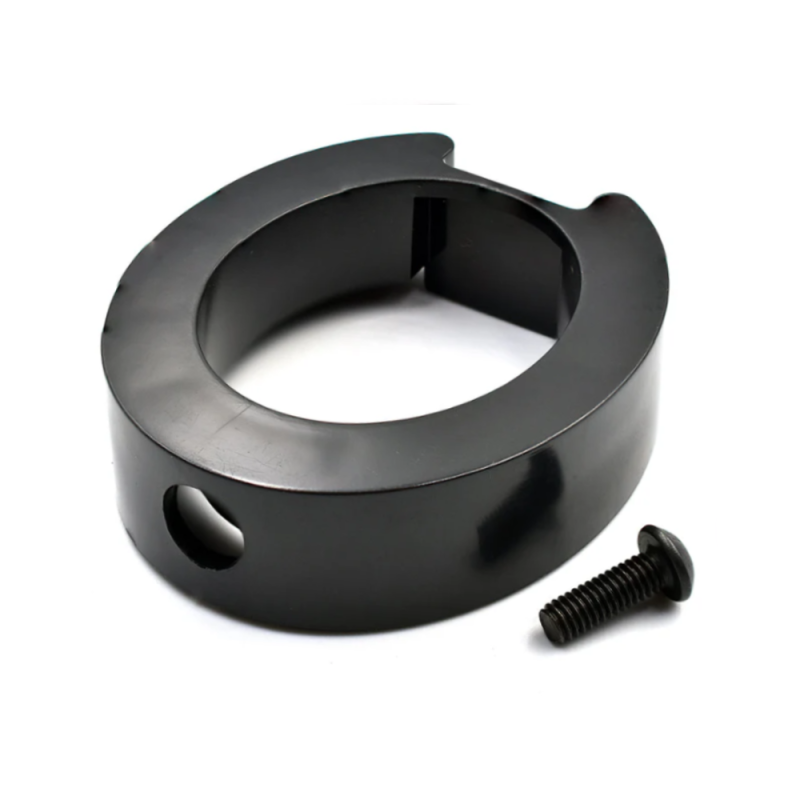 Autres Pièces Xiaomi Mi – PhoneFrance