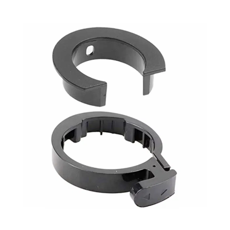 Autres Pièces Xiaomi Mi – PhoneFrance