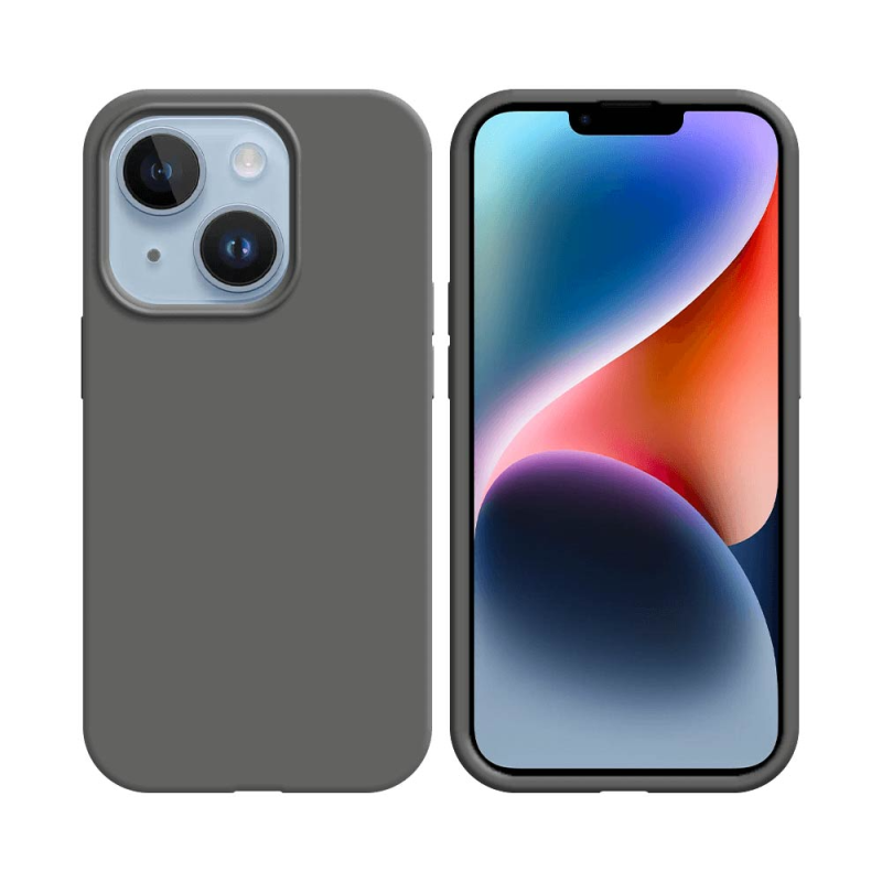 Coque Apple iPhone 14 – PhoneFrance