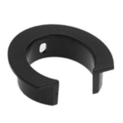 Autres Pièces Xiaomi Mi – PhoneFrance