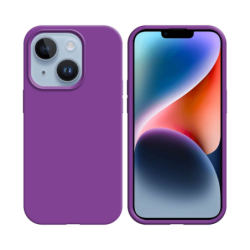 Coque Apple iPhone 14 – PhoneFrance