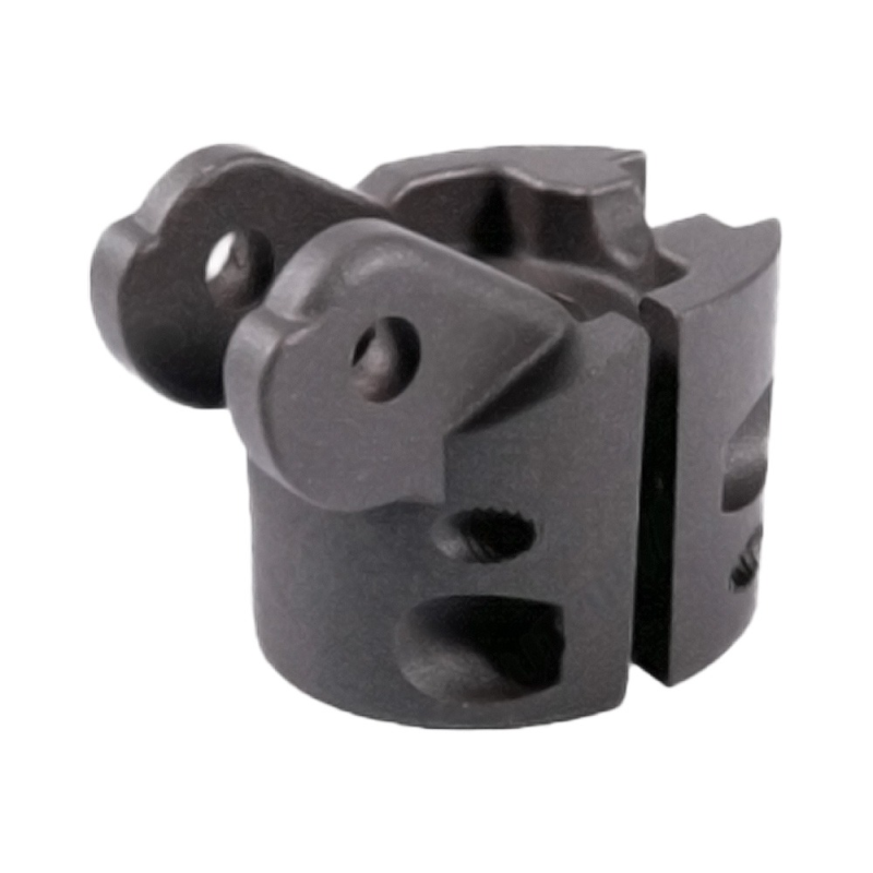 Autres Pièces Xiaomi Mi – PhoneFrance