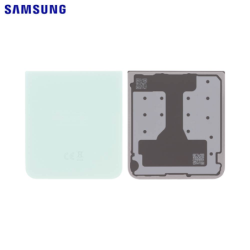 Autres Pièces Samsung Galaxy Z (Pliables) – PhoneFrance