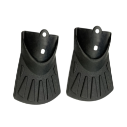 Autres Pièces Xiaomi Mi – PhoneFrance