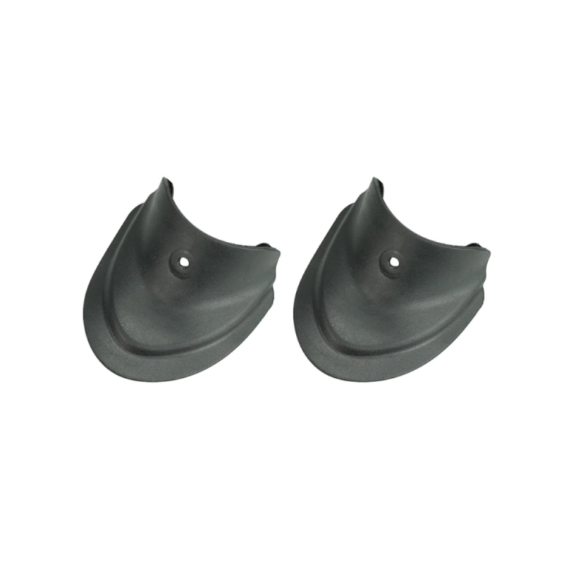 Autres Pièces Xiaomi Mi – PhoneFrance