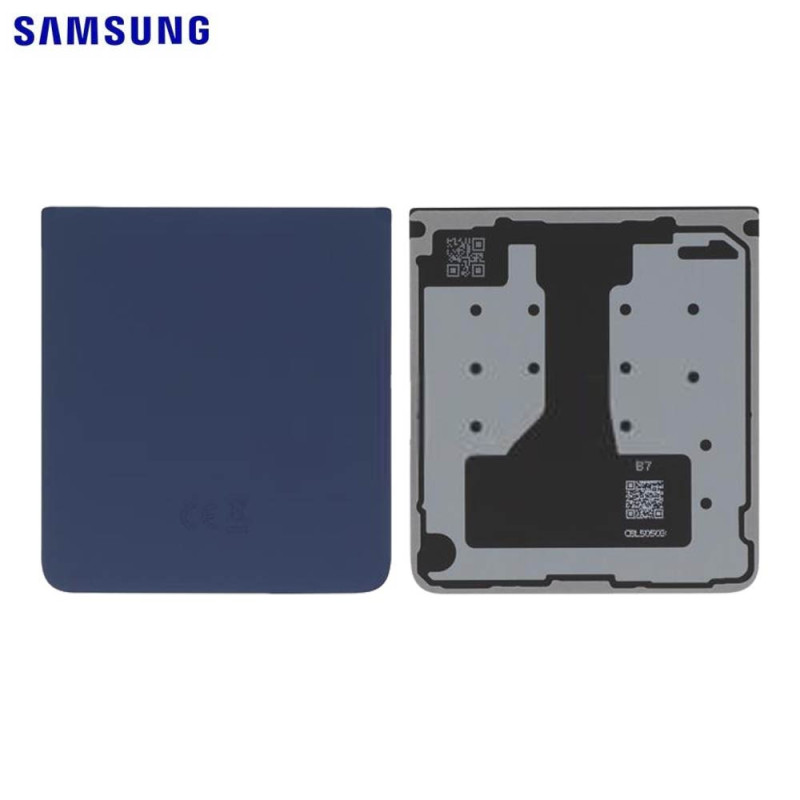 Autres Pièces Samsung Galaxy Z (Pliables) – PhoneFrance