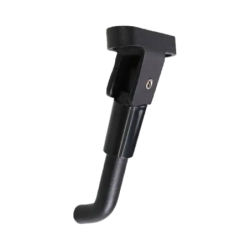 Autres Pièces Xiaomi Mi – PhoneFrance