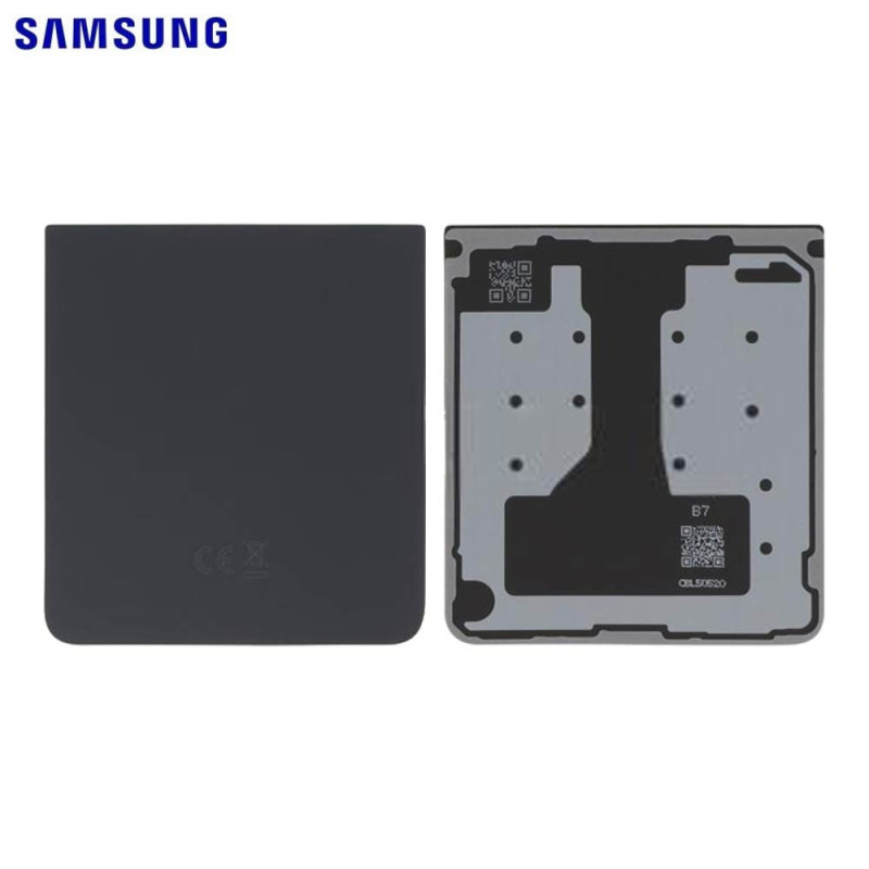 Autres Pièces Samsung Galaxy Z (Pliables) – PhoneFrance