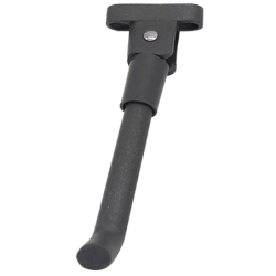 Autres Pièces Xiaomi Mi – PhoneFrance