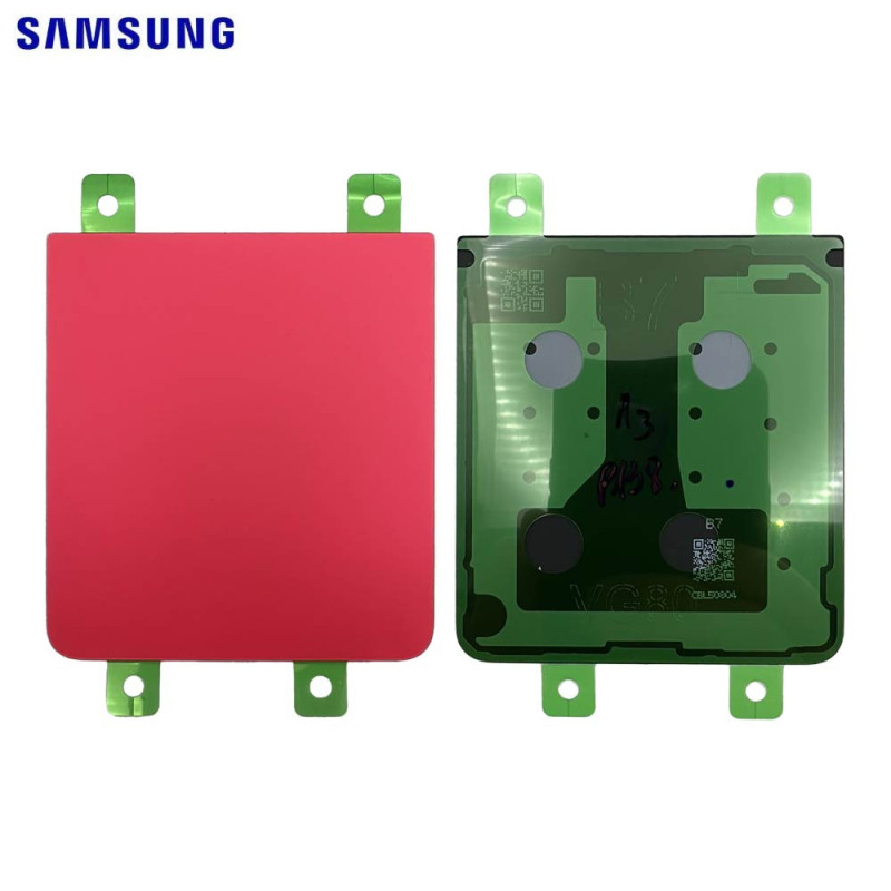 Autres Pièces Samsung Galaxy Z (Pliables) – PhoneFrance