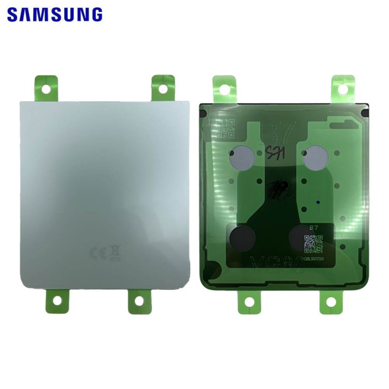 Autres Pièces Samsung Galaxy Z (Pliables) – PhoneFrance