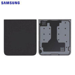 Autres Pièces Samsung Galaxy Z (Pliables) – PhoneFrance