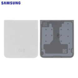 Autres Pièces Samsung Galaxy Z (Pliables) – PhoneFrance