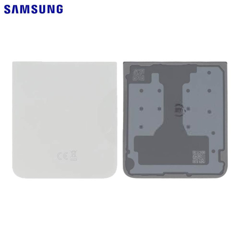 Autres Pièces Samsung Galaxy Z (Pliables) – PhoneFrance