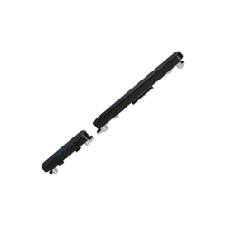 Bouton Xiaomi Mi – PhoneFrance