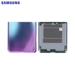 Autres Pièces Samsung Galaxy Z (Pliables) – PhoneFrance