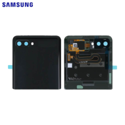 Autres Pièces Samsung Galaxy Z (Pliables) – PhoneFrance