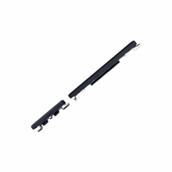 Bouton Xiaomi Mi – PhoneFrance