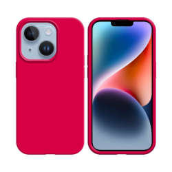 Coque Apple iPhone 14 – PhoneFrance