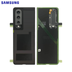 Autres Pièces Samsung Galaxy Z (Pliables) – PhoneFrance