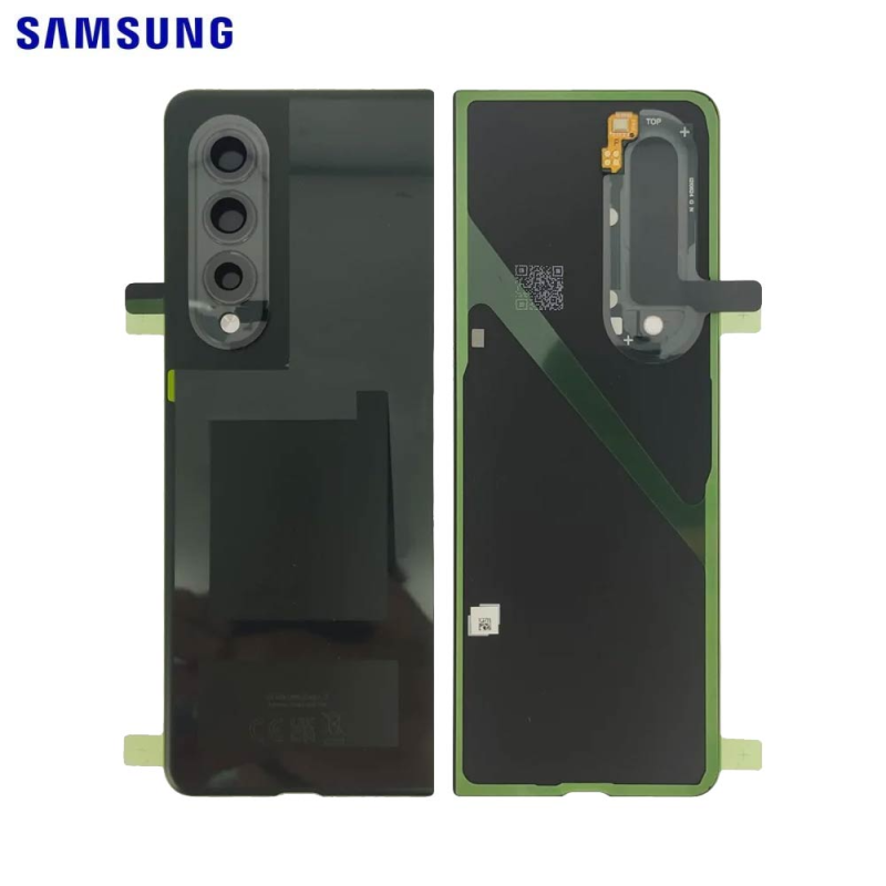 Autres Pièces Samsung Galaxy Z (Pliables) – PhoneFrance