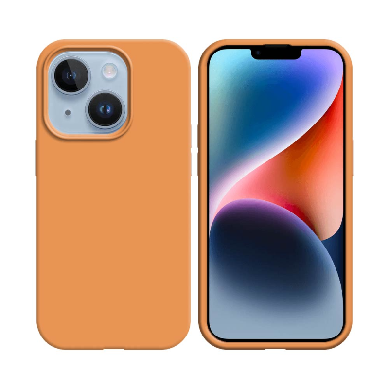 Coque Apple iPhone 14 – PhoneFrance