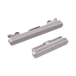 Bouton Xiaomi Mi – PhoneFrance