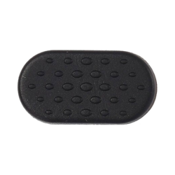 Bouton Xiaomi Mi – PhoneFrance